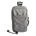 Outdoor Hiking Storage Pouch + Backback